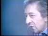112-serge-gainsbourg-la-javanaise-version-piano-1990-daily-blacklist-mp4 vignette
