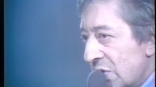 112-serge-gainsbourg-la-javanaise-version-piano-1990-daily-blacklist-mp4 vignette