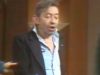 113-serge-gainsbourg-coup-de-coeur-1988-mp4 vignette