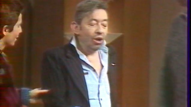 113-serge-gainsbourg-coup-de-coeur-1988-mp4 vignette