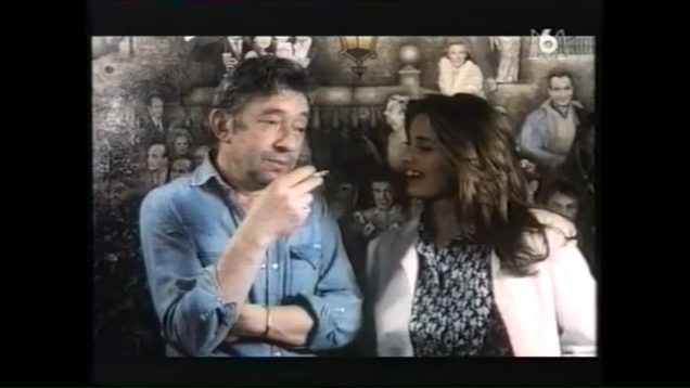 114-serge-gainsbourg-requiem-pour-un-fumeur-mp4 vignette
