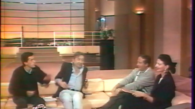 115-serge-gainsbourg-mode-1988-mp4 vignette