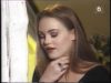 117-vanessa-paradis-parle-de-sa-rencontre-avec-serge-gainsbourg-mp4 vignette