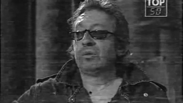 118-serge-gainsbourg-et-jane-birkin-interview-top-50-1990-mp4 vignette