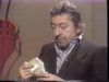 120-gainsbourg-provocation-et-7-sur-7-mp4 vignette