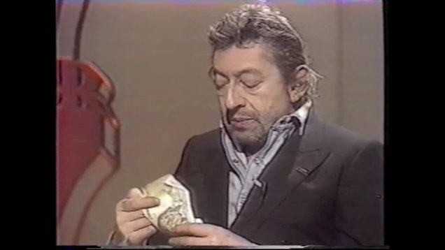 120-gainsbourg-provocation-et-7-sur-7-mp4 vignette