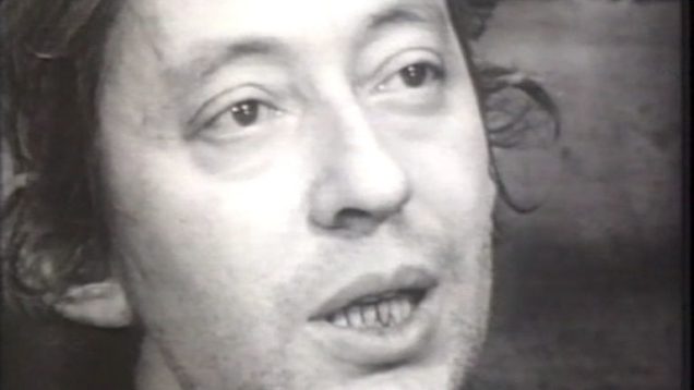 121-serge-gainsbourg-interview-naissance-charlotte-mp4 vignette
