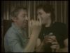 122-serge-gainsbourg-repetitions-avec-les-musiciens-1985-mp4 vignette