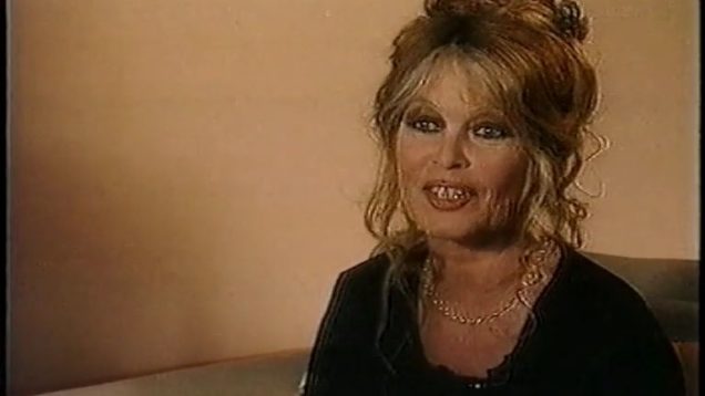 123-brigitte-bardot-parle-de-serge-gainsbourg-mp4 vignette
