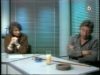 124-serge-gainsbourg-journal-rtl-last-mp4 vignette
