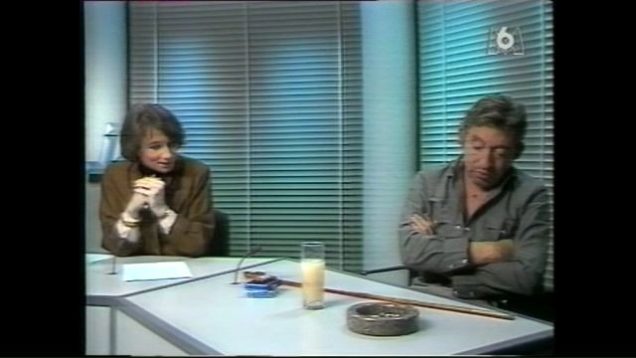 124-serge-gainsbourg-journal-rtl-last-mp4 vignette