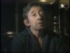 24-serge-gainsbourg-frequenstar-mp4 vignette