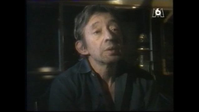 24-serge-gainsbourg-frequenstar-mp4 vignette