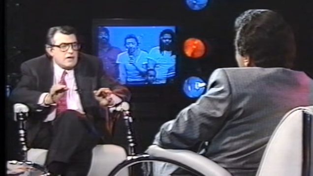 86-serge-gainsbourg-hommage-avec-serge-july-1991-mp4 vignette