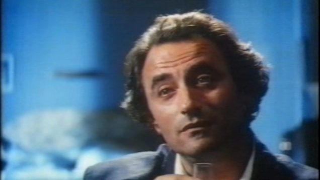 87-serge-gainsboug-realisateur-mp4 vignette