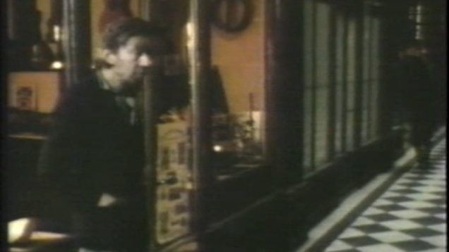 88-serge-gainsbourg-enquete-sur-une-vie-dartiste-1982-1-mp4 vignette