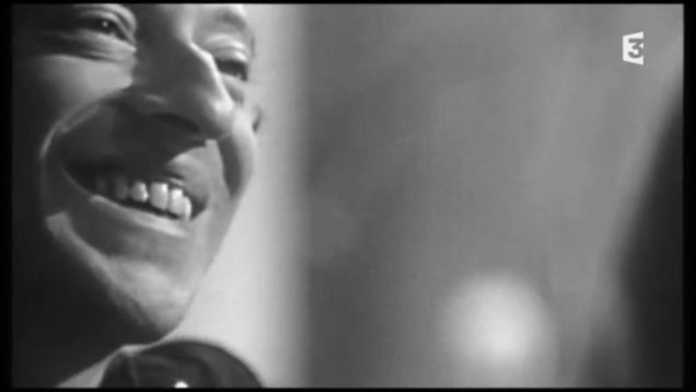 89-serge-gainsbourg-le-tailleur-pour-dames-mp4 vignette
