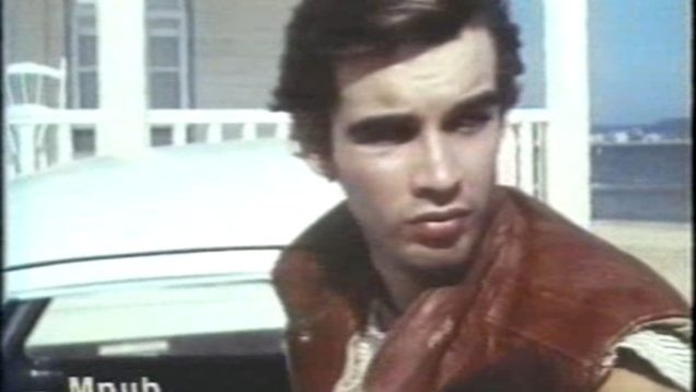 90-serge-gainsbourg-pubeur-mp4 vignette