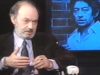 91-serge-gainsbourg-hommage-cinema-mp4 vignette