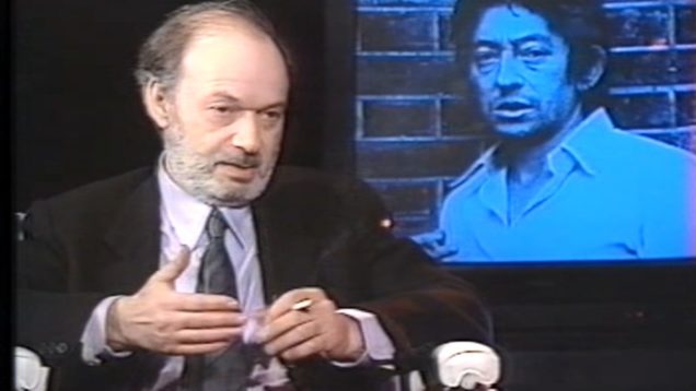 91-serge-gainsbourg-hommage-cinema-mp4 vignette