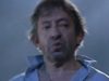 92-serge-gainsbourg-harley-david-son-of-a-bitch-casino-de-paris-1985-mp4 vignette