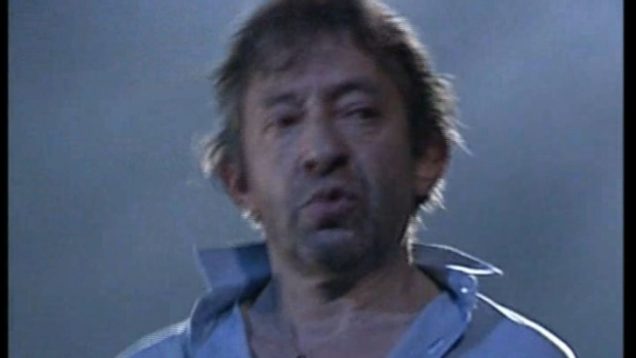 92-serge-gainsbourg-harley-david-son-of-a-bitch-casino-de-paris-1985-mp4 vignette