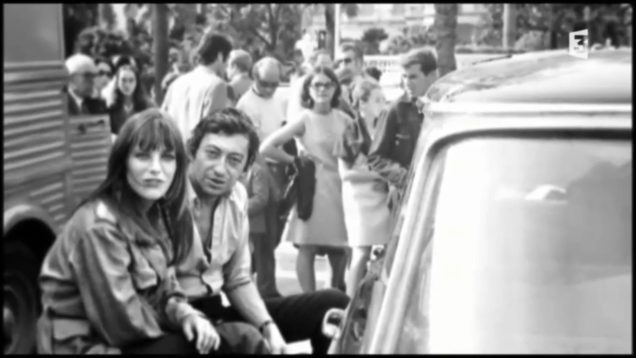 93-serge-gainsbourg-lamoureux-mp4 vignette