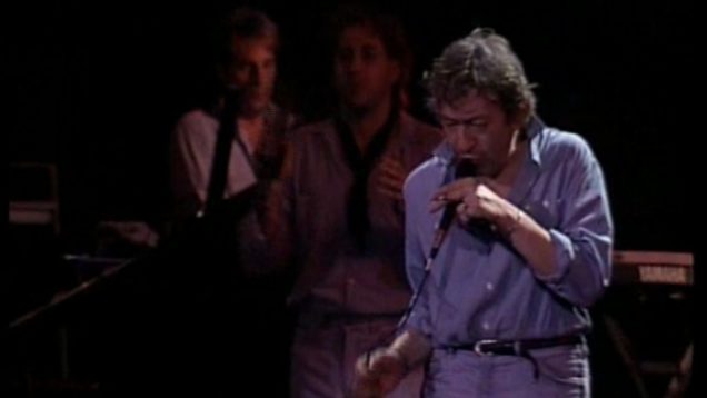94-serge-gainsbourg-leau-a-la-bouche-casino-de-paris-1985-mp4 vignette