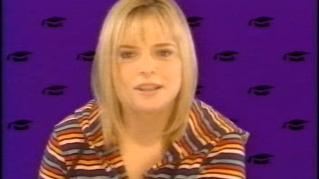 95-serge-gainsbourg-professeur-mp4 vignette