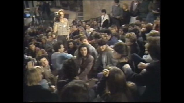 96a-serge-gainsbourg-generation-gainsbarre-1991-mp4 vignette