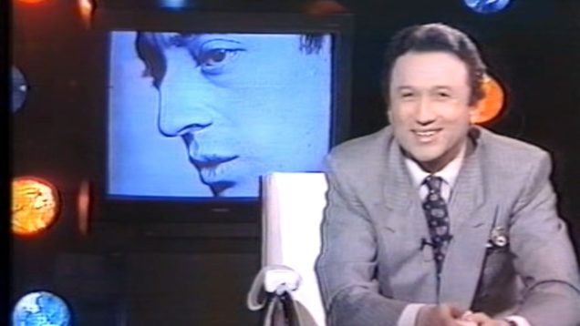 97-serge-gainsbourg-hommage-le-chanteur-mp4 vignette