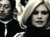 98-serge-gainsbourg-seducteur-mp4 vignette