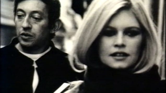 98-serge-gainsbourg-seducteur-mp4 vignette