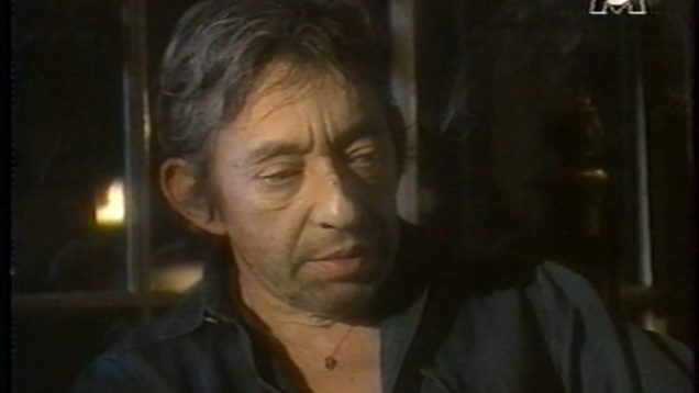 99-serge-gaisnbourg-dernier-entretien-le-mot-de-la-fin-mp4 vignette