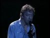 125-serge-gainsbourg-depression-au-dessous-du-jardin-casino-de-paris-1985-mp4 vignette