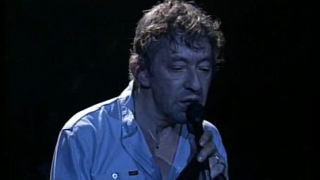 125-serge-gainsbourg-depression-au-dessous-du-jardin-casino-de-paris-1985-mp4 vignette