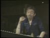 127-serge-gainsbourg-rencontre-de-michel-ange-et-le-titien-mp4 vignette