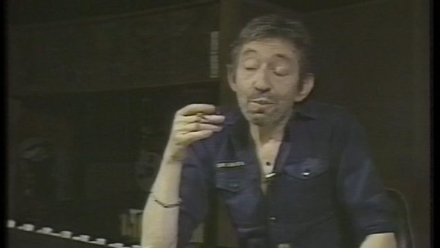 127-serge-gainsbourg-rencontre-de-michel-ange-et-le-titien-mp4 vignette