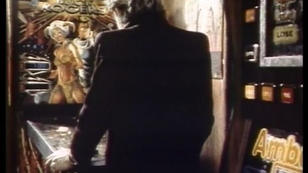 129-serge-gainsbourg-conversation-apres-une-partie-de-flipper-mp4 vignette