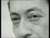 131-serge-gainsbourg-entrez-dans-la-confidence-1968-1-mp4 vignette