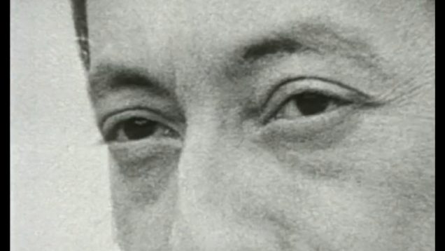 131-serge-gainsbourg-entrez-dans-la-confidence-1968-1-mp4 vignette