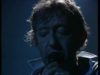 132-serge-gainsbourg-ballade-de-johnny-jane-casino-de-paris-1985-daily-blacklist-mp4 vignette