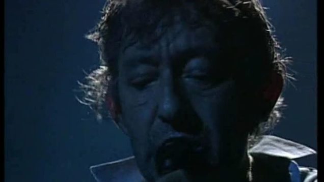 132-serge-gainsbourg-ballade-de-johnny-jane-casino-de-paris-1985-daily-blacklist-mp4 vignette