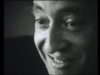 133-serge-gainsbourg-interview-mp4 vignette