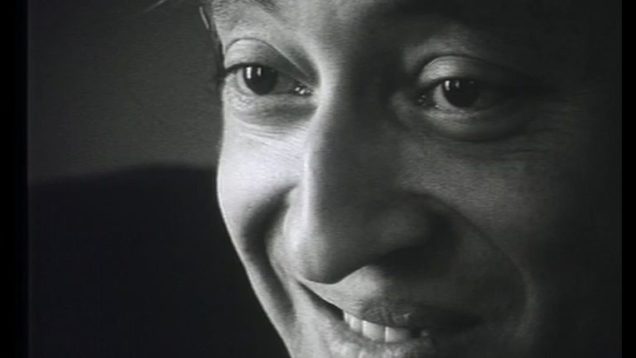 133-serge-gainsbourg-interview-mp4 vignette