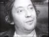 136-serge-gainbourg-interview-sur-sa-naissance-mp4 vignette