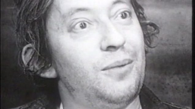 136-serge-gainbourg-interview-sur-sa-naissance-mp4 vignette