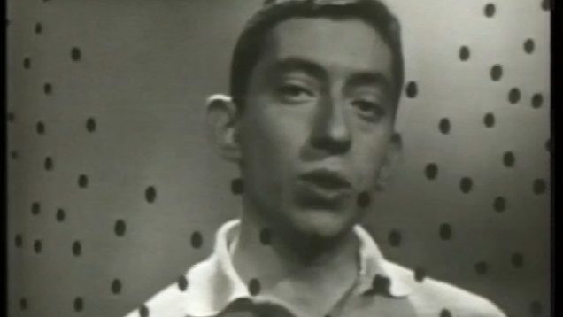 138-serge-gainsbourg-le-poinconneur-des-lilas-mp4 vignette