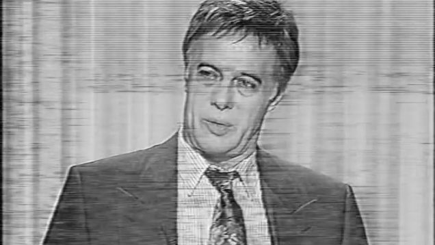 139-mort-de-serge-gainsbourg-reaction-de-guy-bedos-sur-le-plateau-de-npa-mp4 vignette