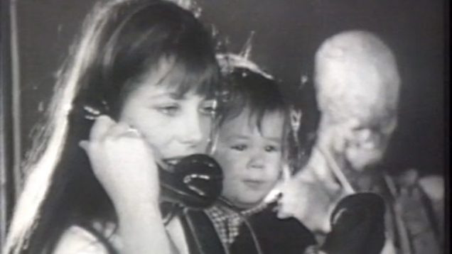 140-serge-gainsbourg-interview-a-la-maison-mp4 vignette